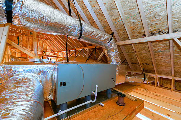 Top rated local Hvac Installation specialists in Windsor Mill, MD